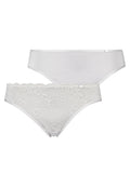 Hunkemöller 2PACK
