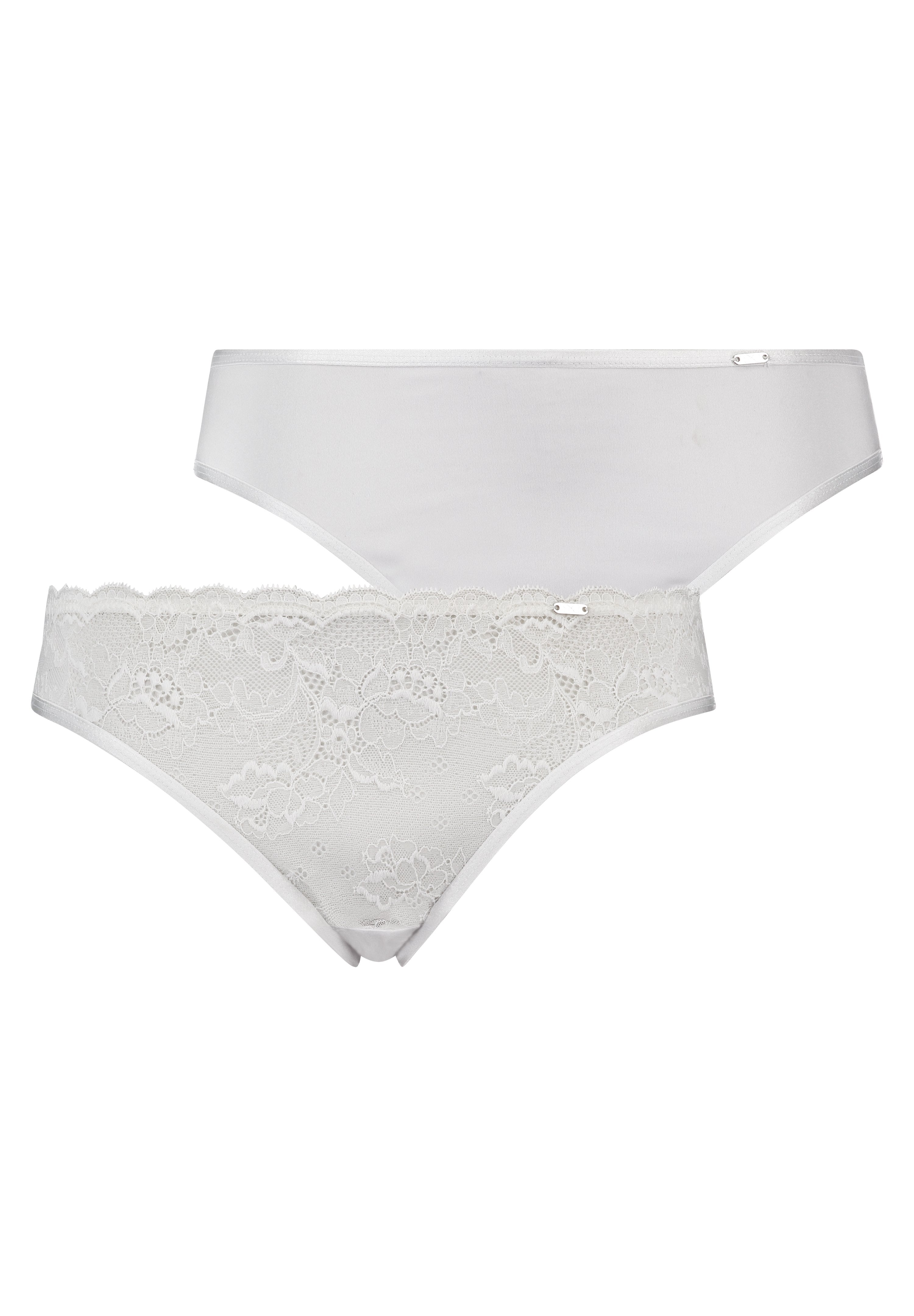 Hunkemöller 2PACK
