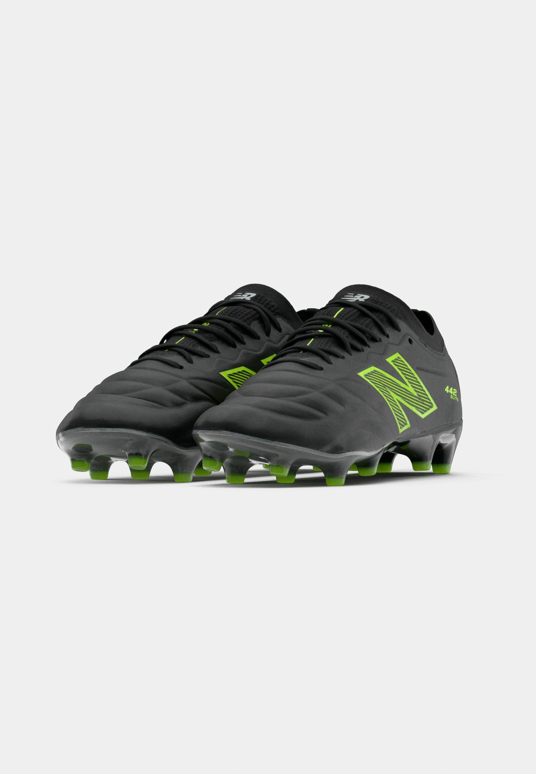 New Balance 442 ELITE