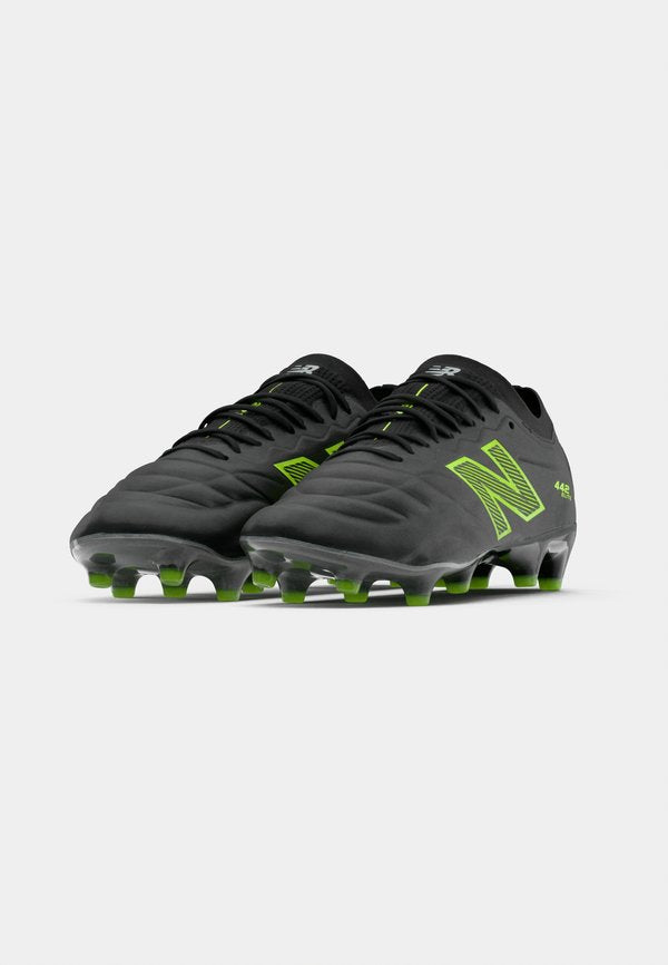 New Balance 442 ELITE