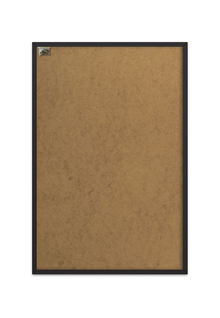 Orange Wallz GOLDEN COVER