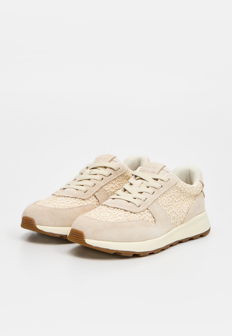 TOMS TRVL LITE RETRO