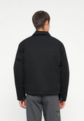 Dickies EISENHOWER PUFFER