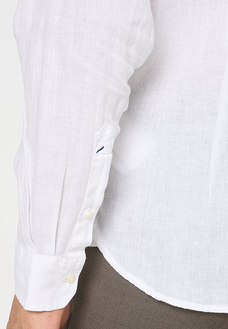 U.S. Polo Assn. SLIM FIT