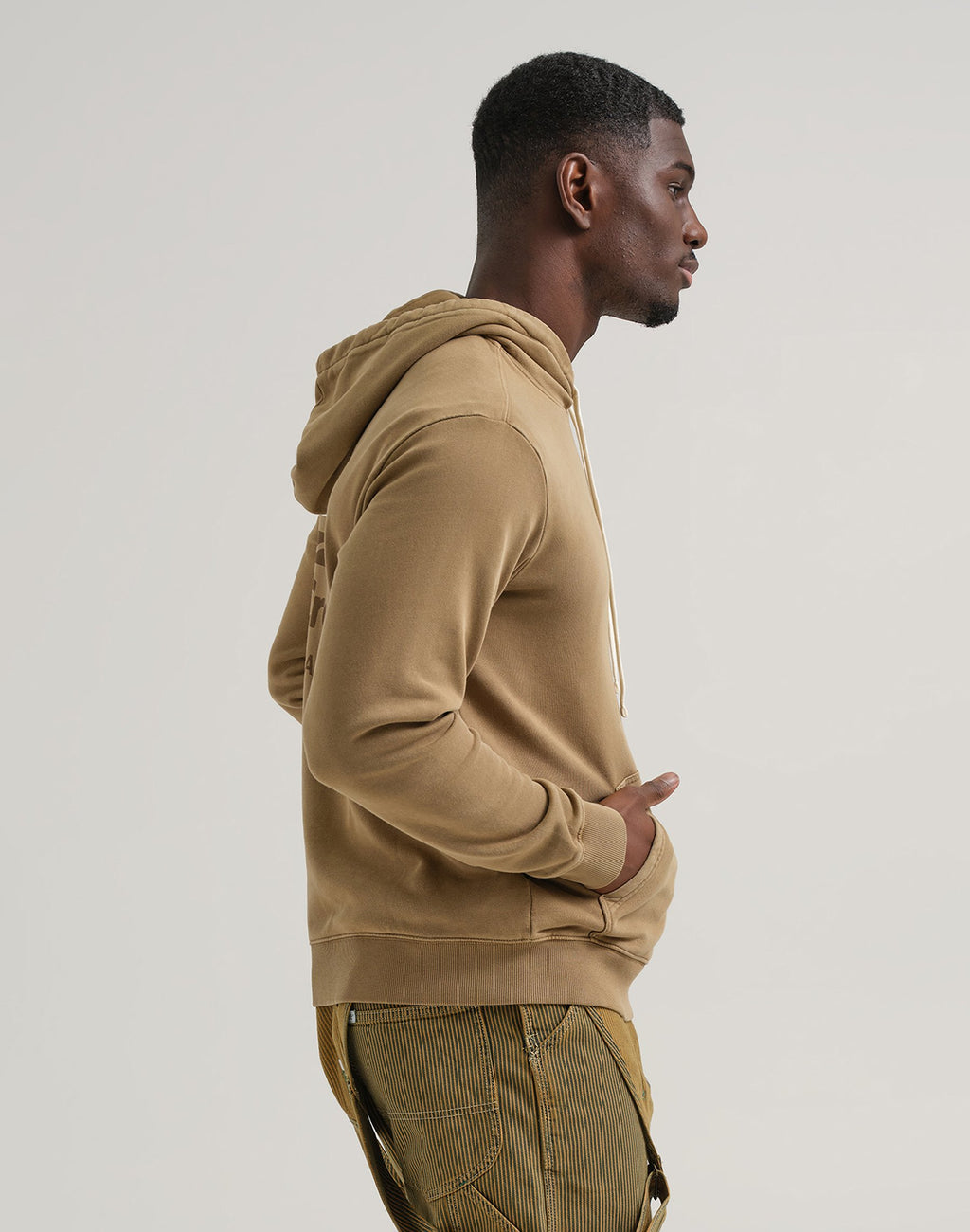 Lee LEE x CRAYOLA HOODY UNISEX