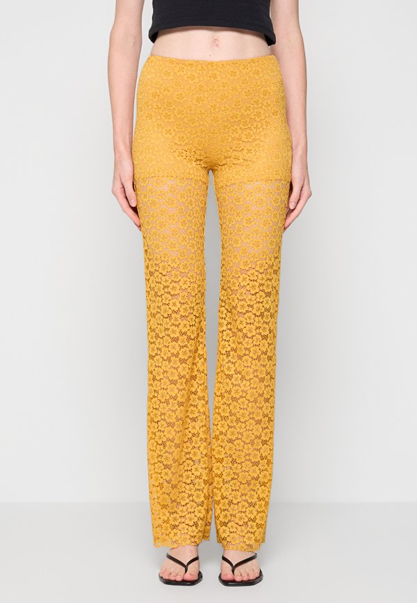 & OTHER STORIES REGULAR FIT