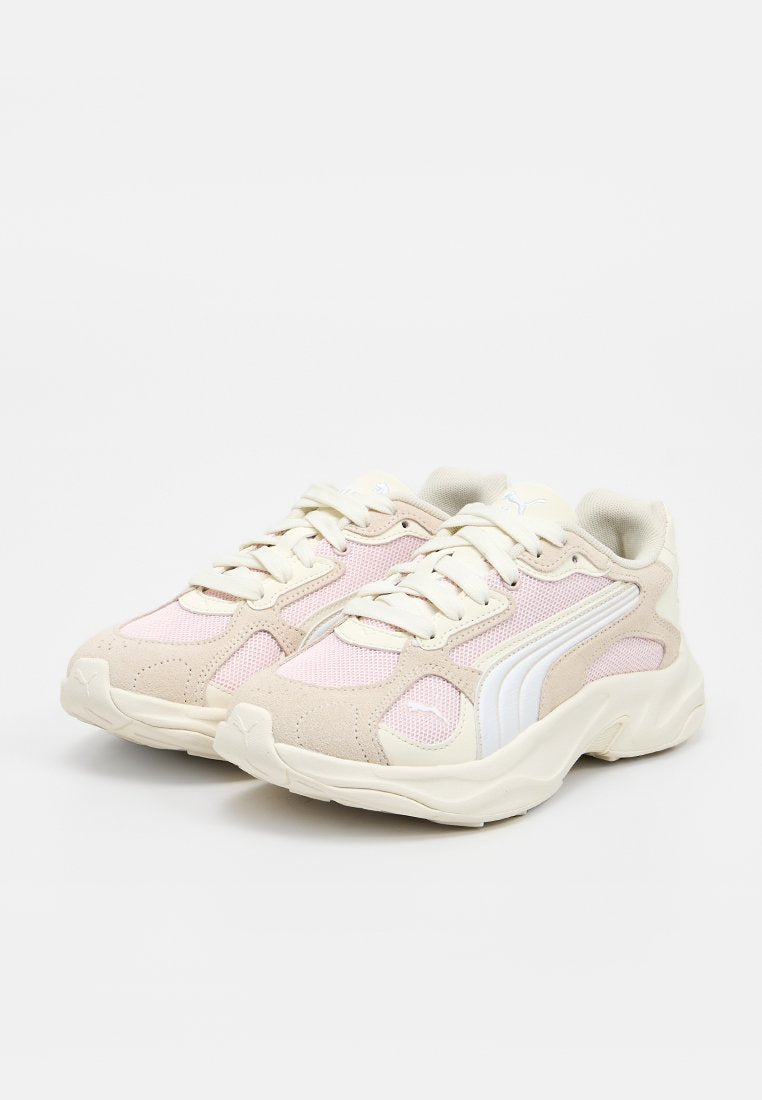 Puma INSPHERE MUSE
