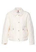 Tommy Hilfiger Übergangsjacke Media 1