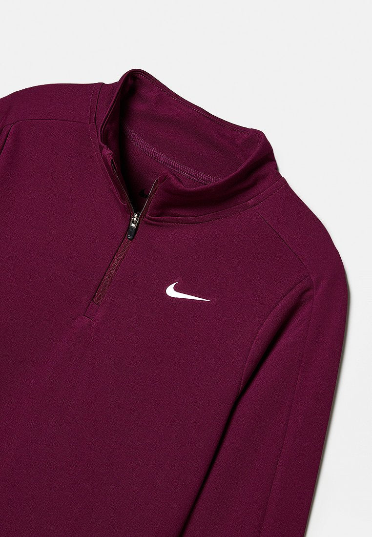 Nike Performance