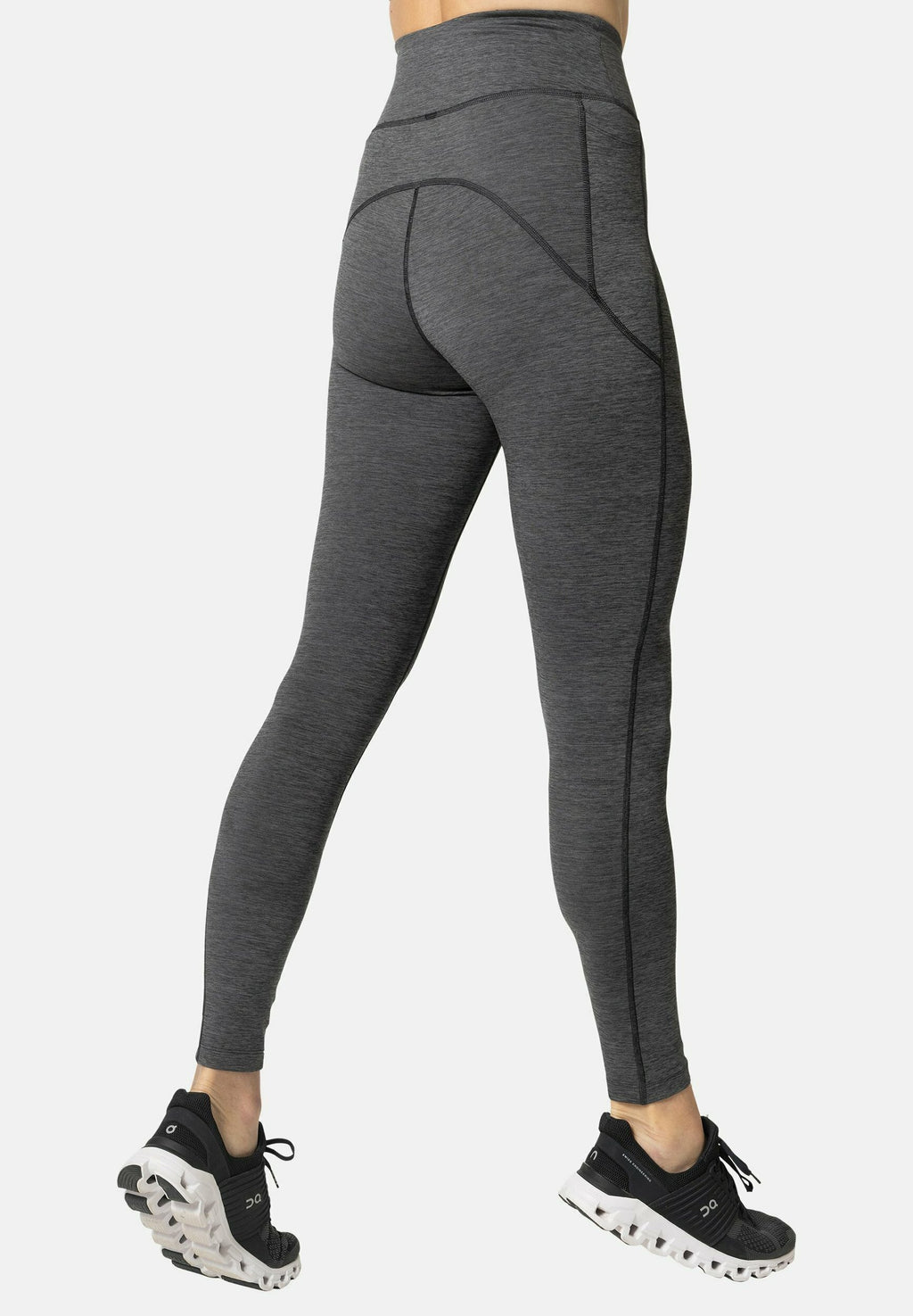 ODLO ACTIVE 365 MELANGE