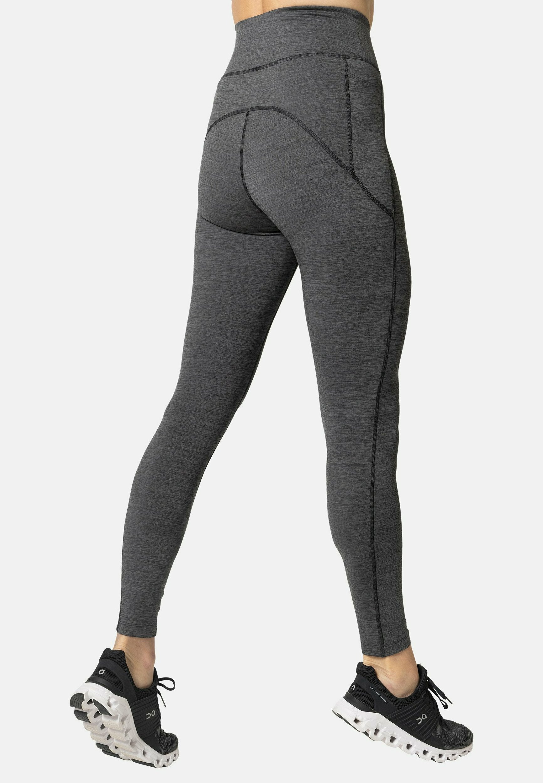 ODLO ACTIVE 365 MELANGE