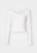 Roxy BORN WITH IT HENLEY