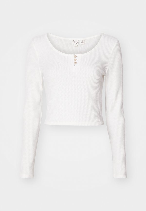 Roxy BORN WITH IT HENLEY