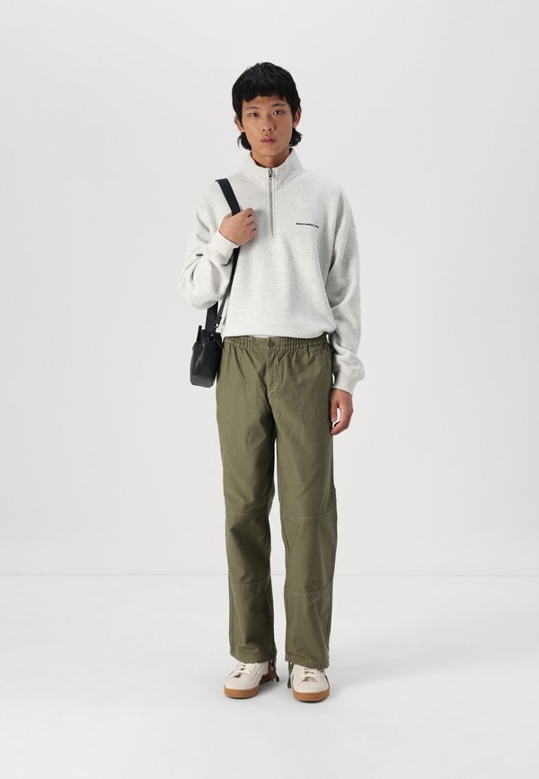 Jack & Jones JPSTBILL JJORSON JOGGER