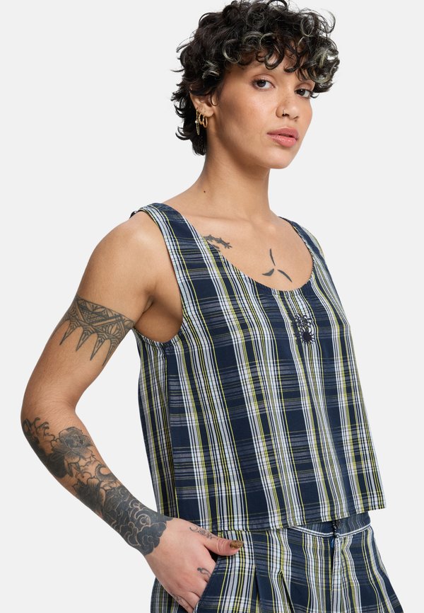 Quiksilver