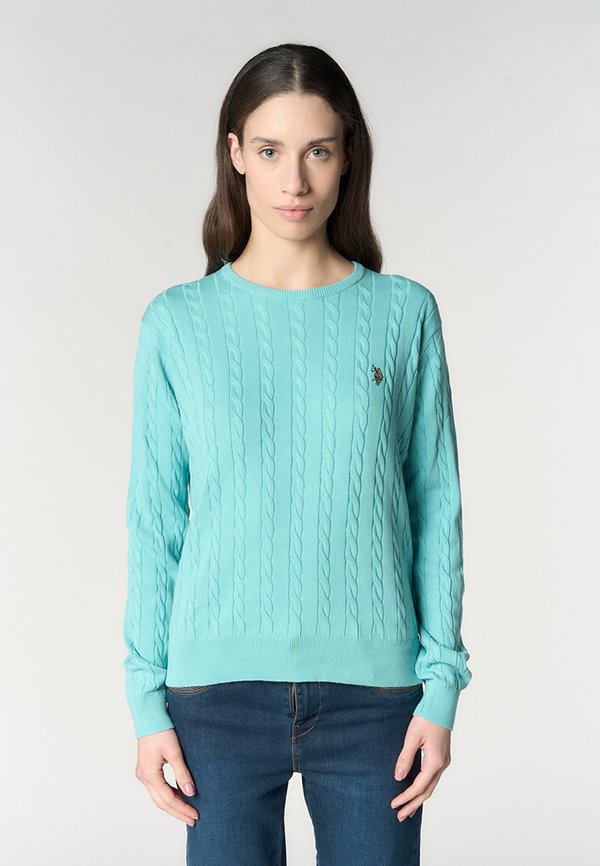 U.S. Polo Assn. POLA