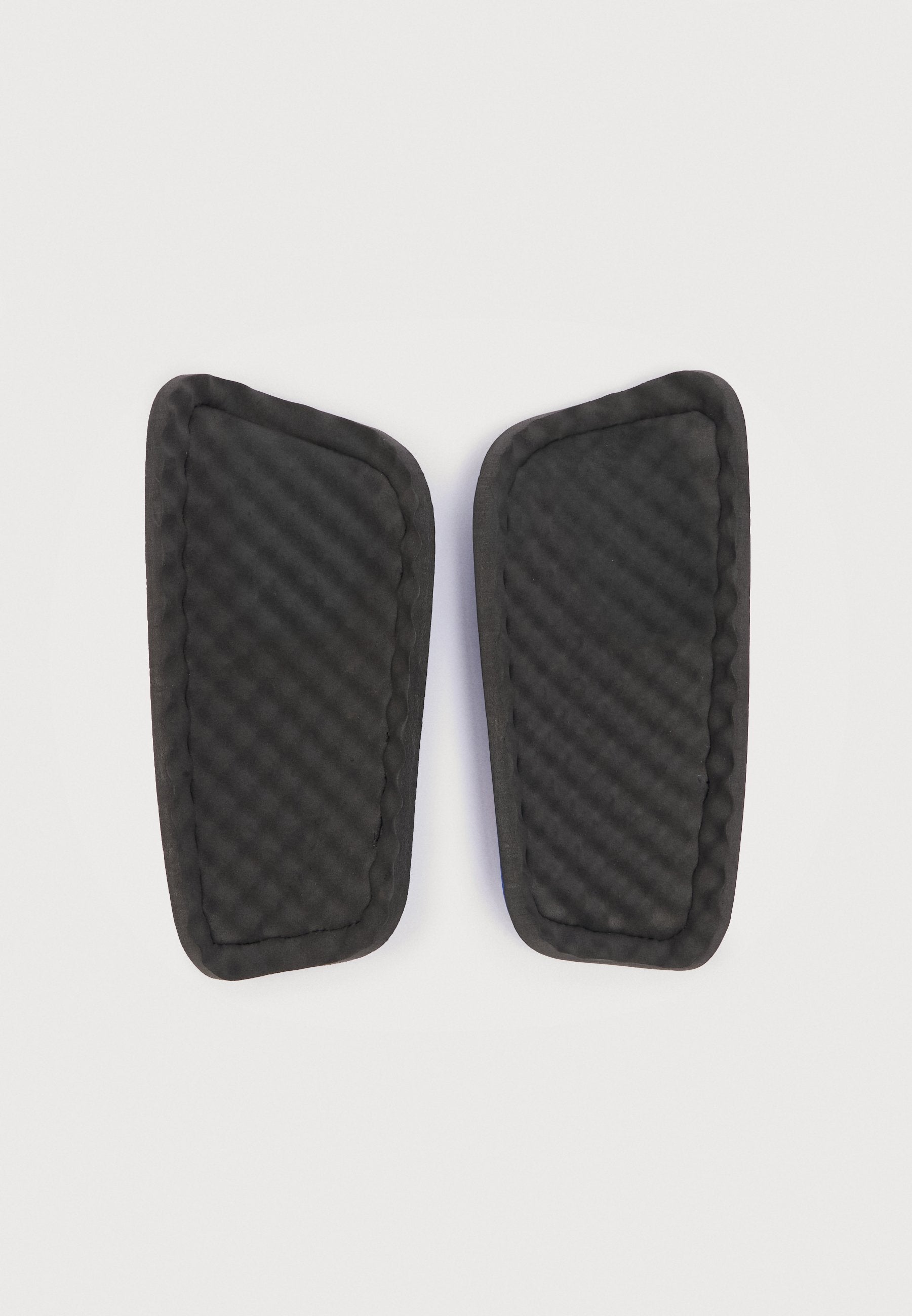 Nike Performance UNISEX