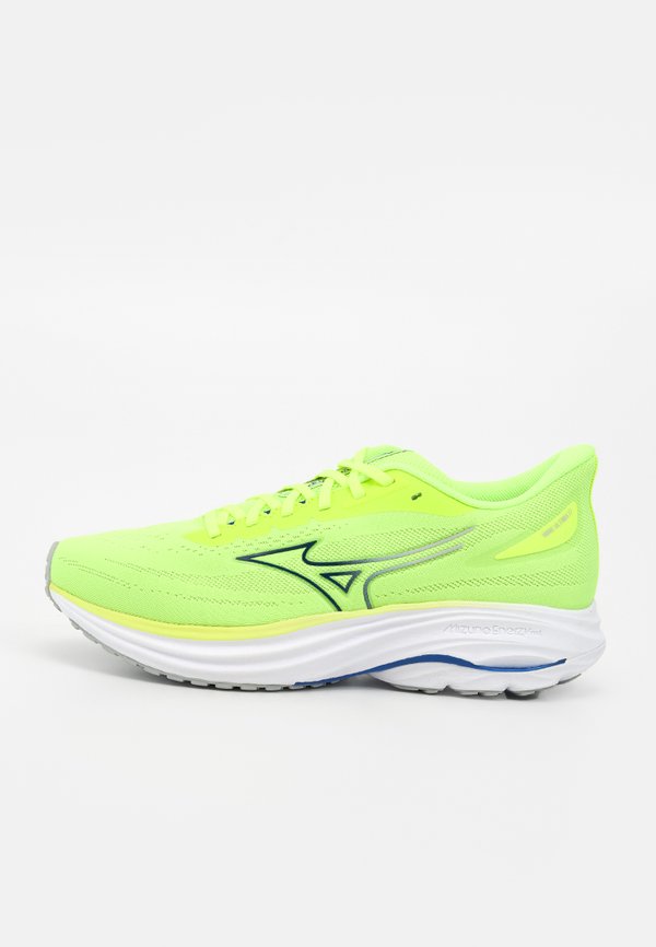 Mizuno WAVE ULTIMA 17