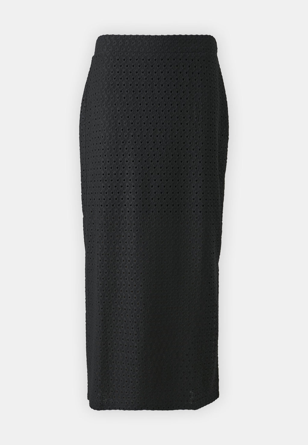 ONLY ONLMADELINE MIDI SKIRT