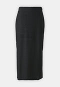 ONLY ONLMADELINE MIDI SKIRT