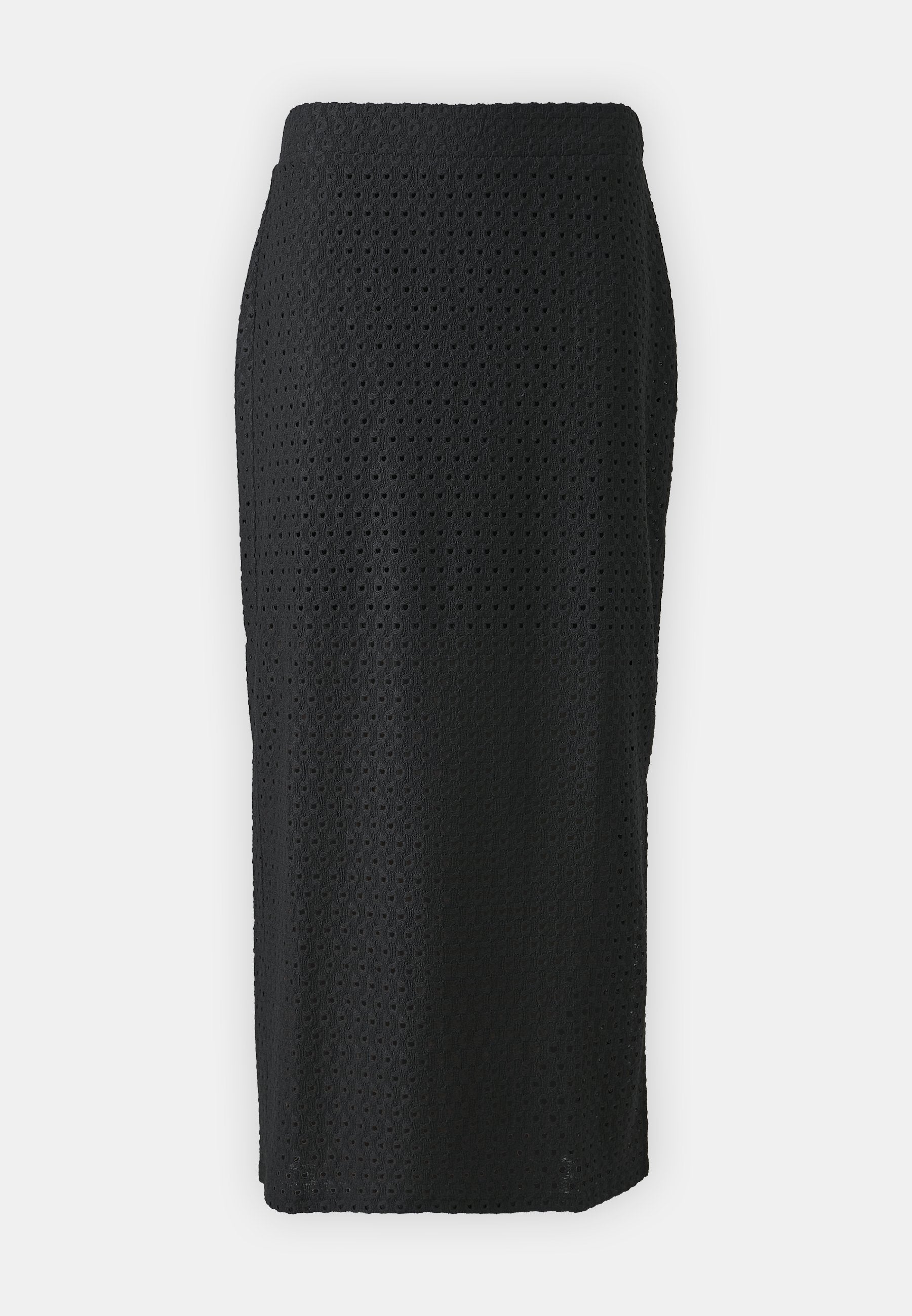 ONLY ONLMADELINE MIDI SKIRT