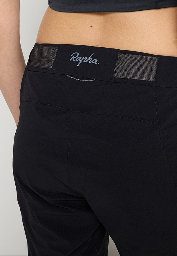 Rapha