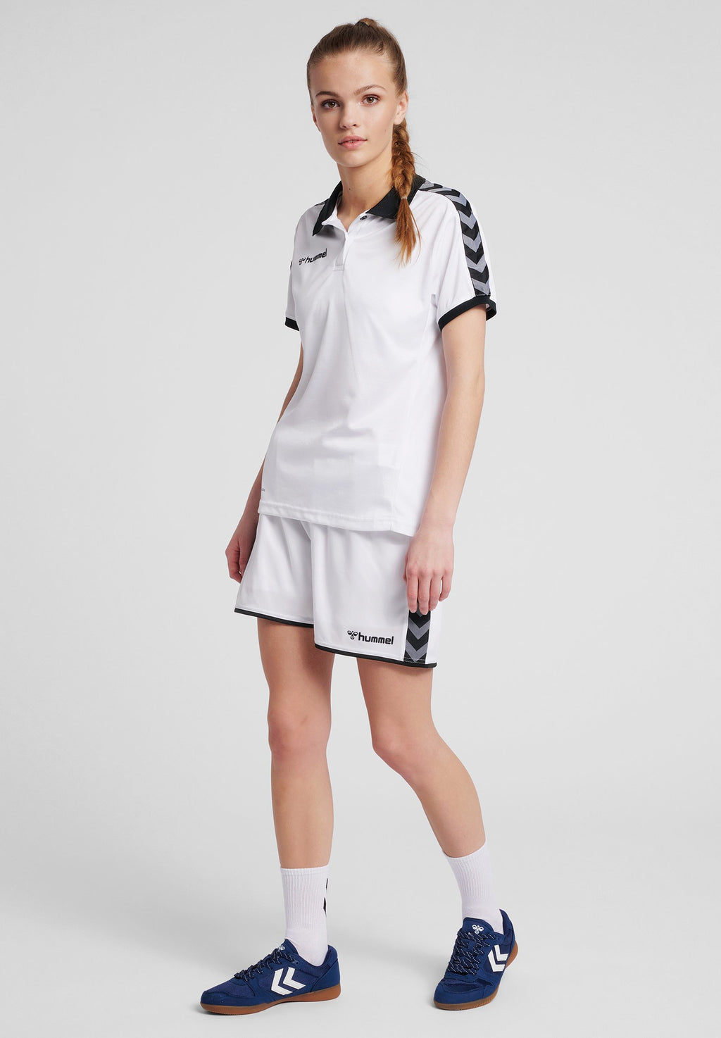 Hummel HMLAUTHENTIC FUNCTIONAL