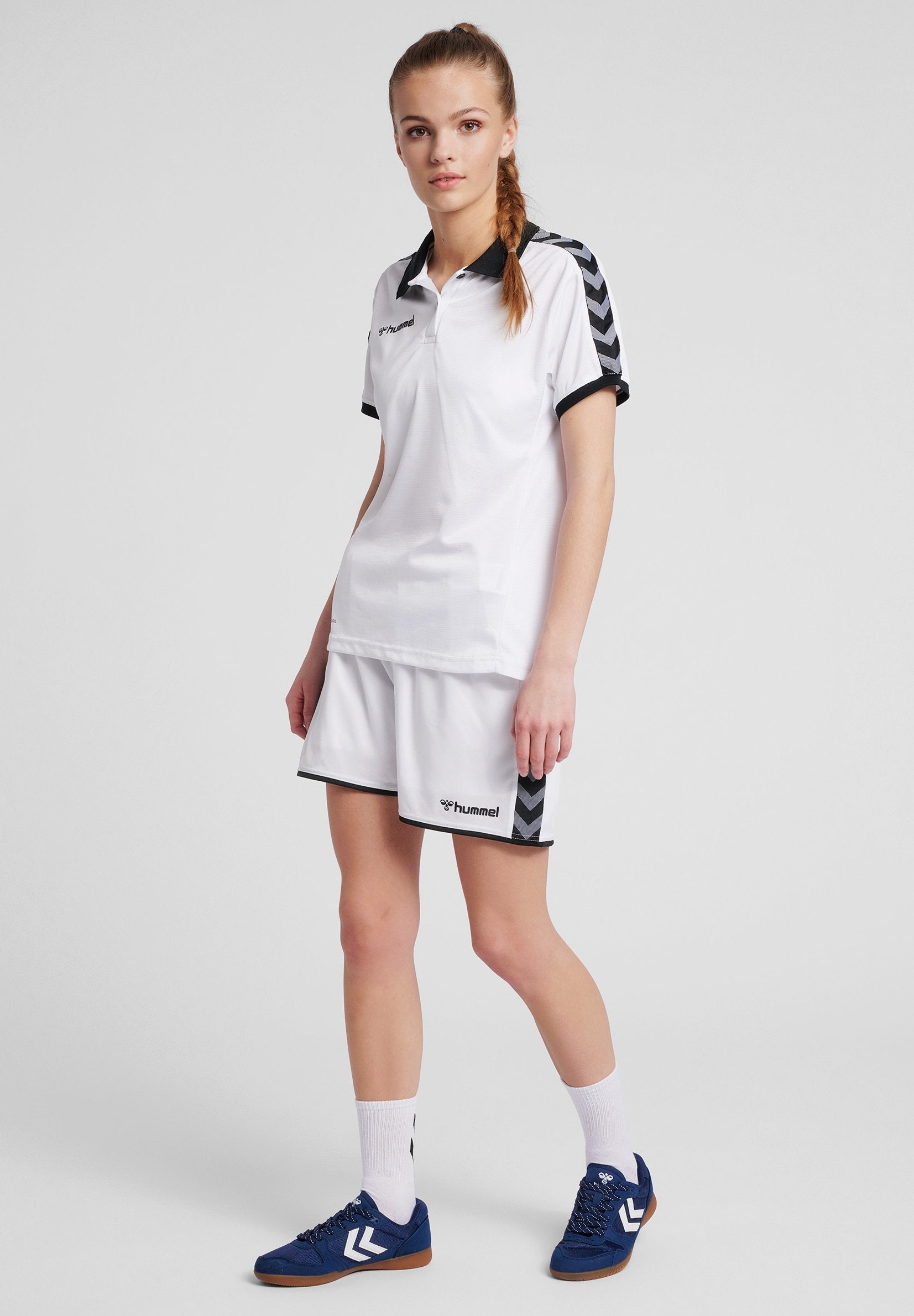 Hummel HMLAUTHENTIC FUNCTIONAL