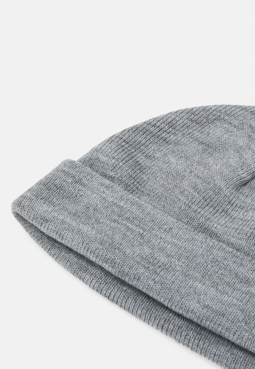 Only & Sons ONSEVAN SHORT BEANIE UNISEX