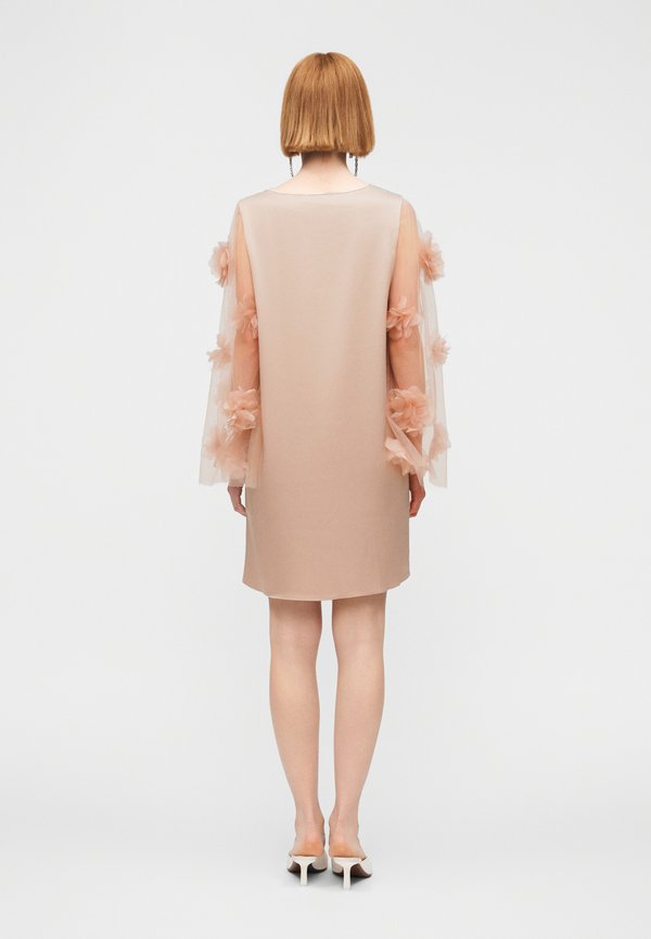 Ida Sjöstedt JESS DRESS