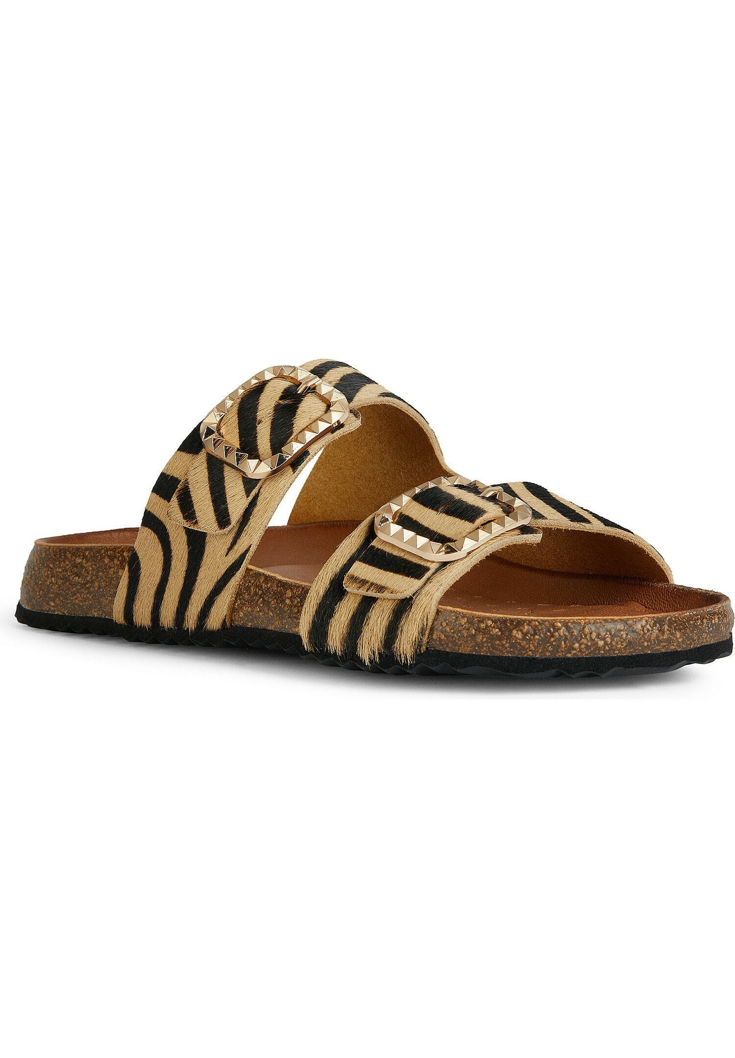 Geox NEW BRIONIA