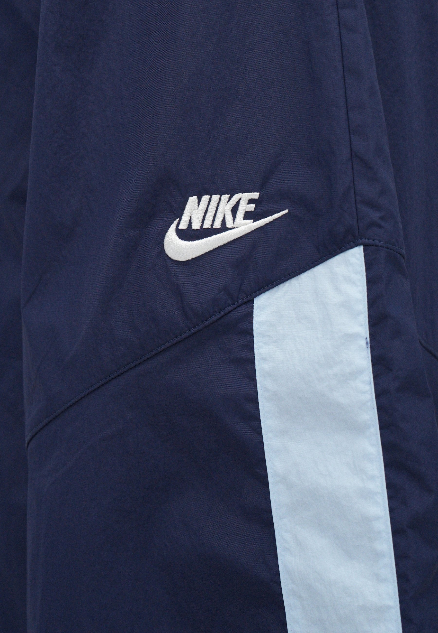 Nike Sportswear