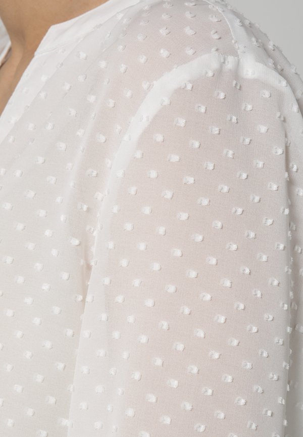 Esprit Maternity