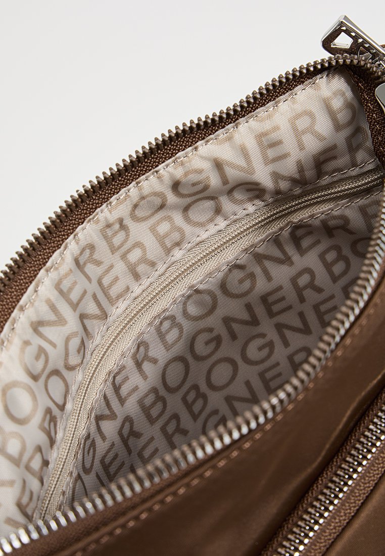 Bogner SERENA