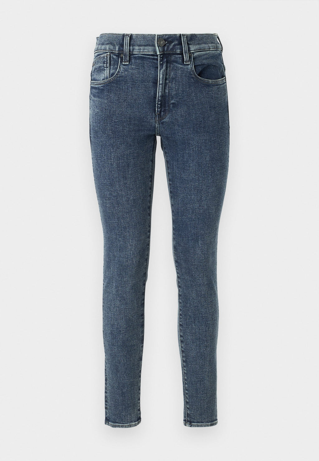LHANA SKINNY Media 1