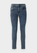 LHANA SKINNY Media 1
