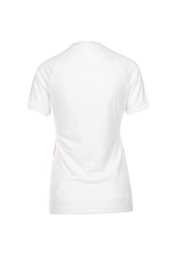 Nike Performance FFF FRANKREICH STADIUM