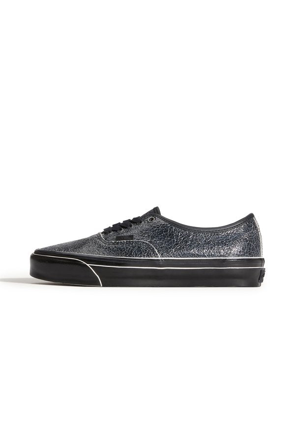 Vans AUTHENTIC 44 UNISEX