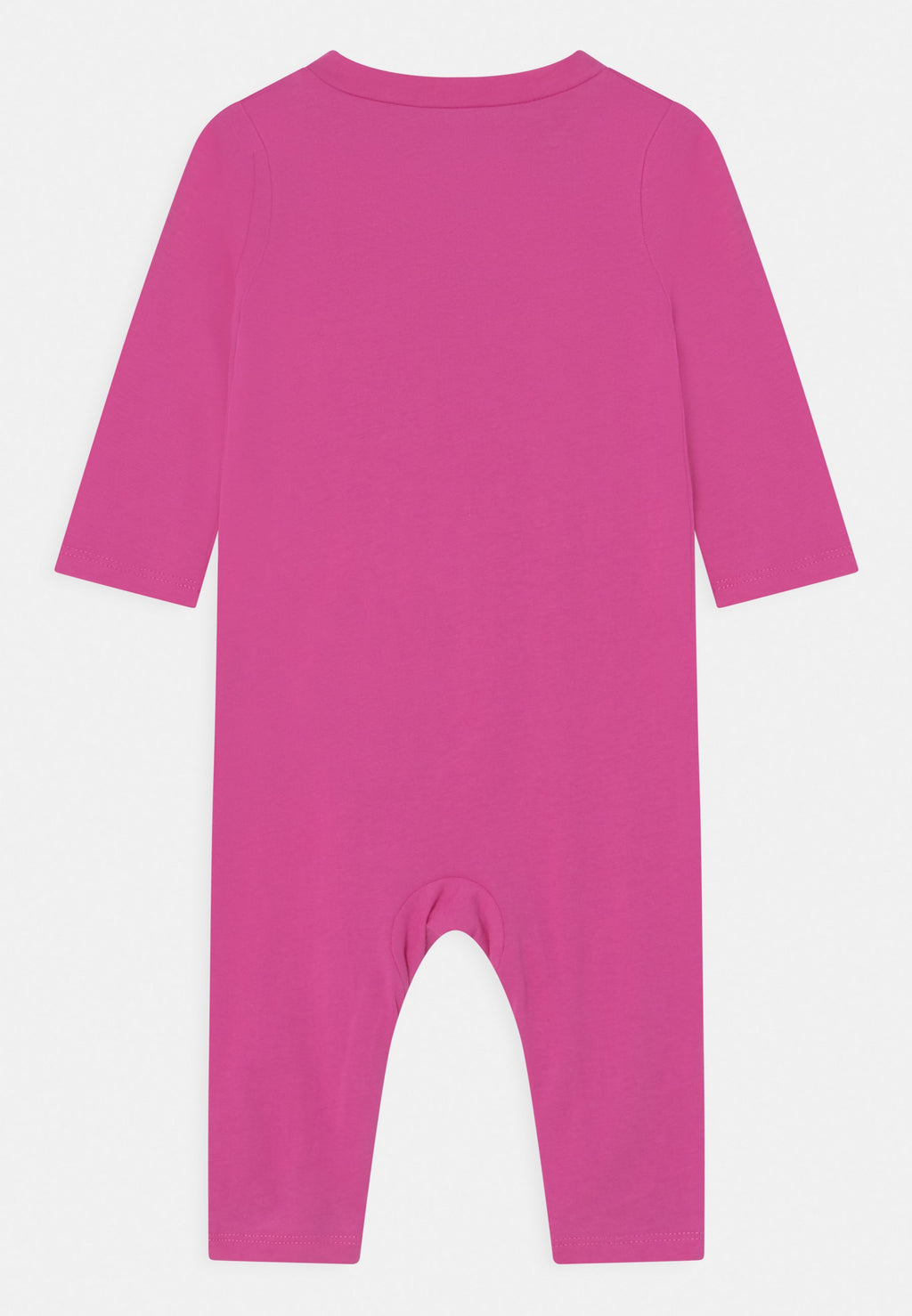 Nike Sportswear NON-FOOTED COVERALL UNISEX