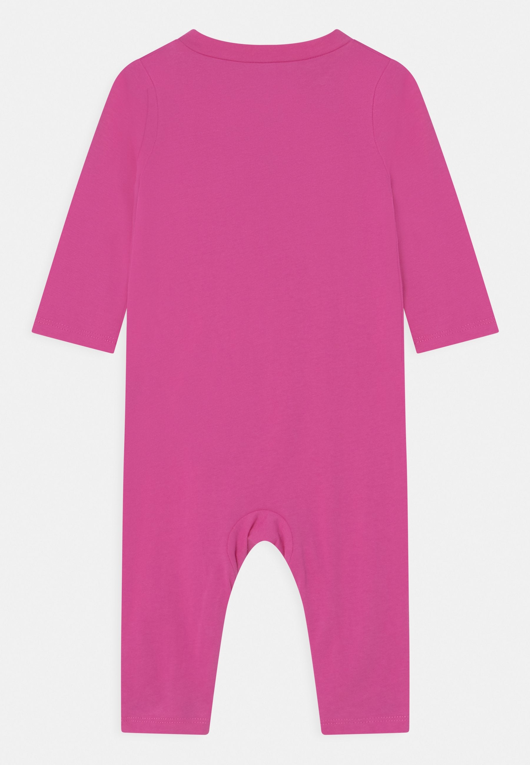 Nike Sportswear NON-FOOTED COVERALL UNISEX
