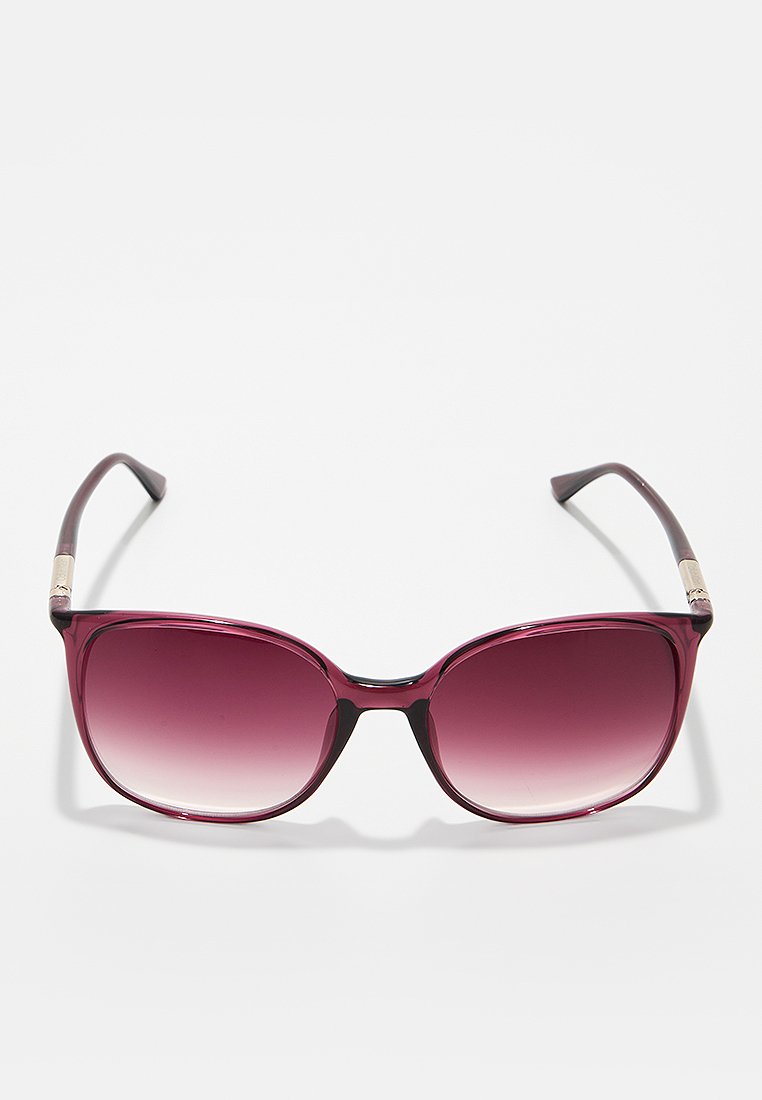 Calvin Klein Sonnenbrille Media 3