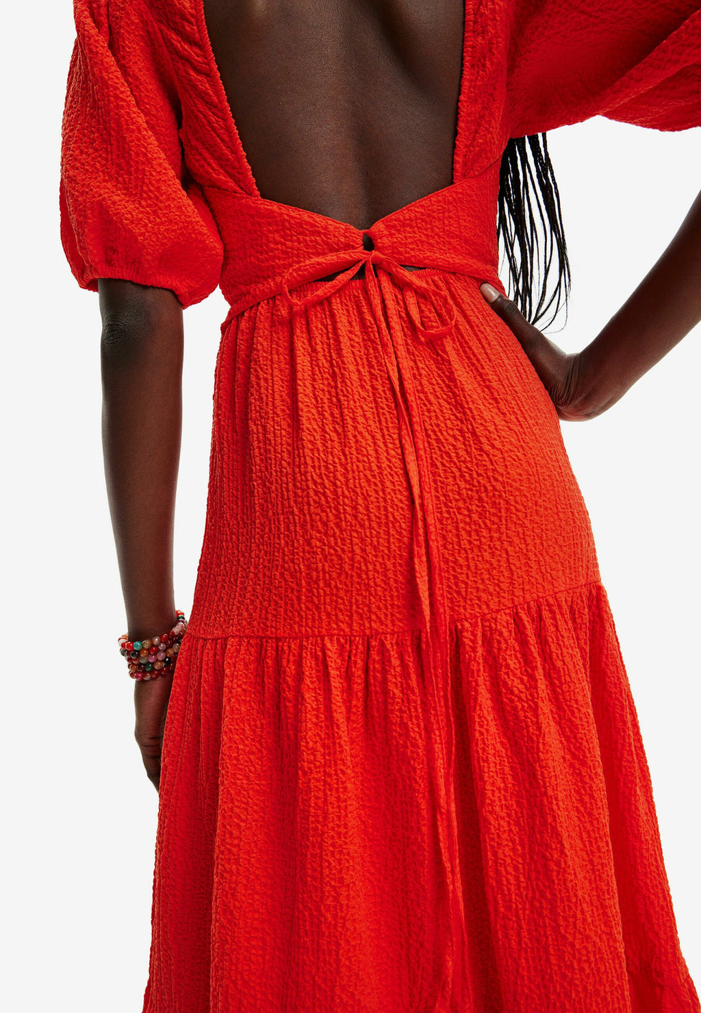 Desigual STRETCHPORT