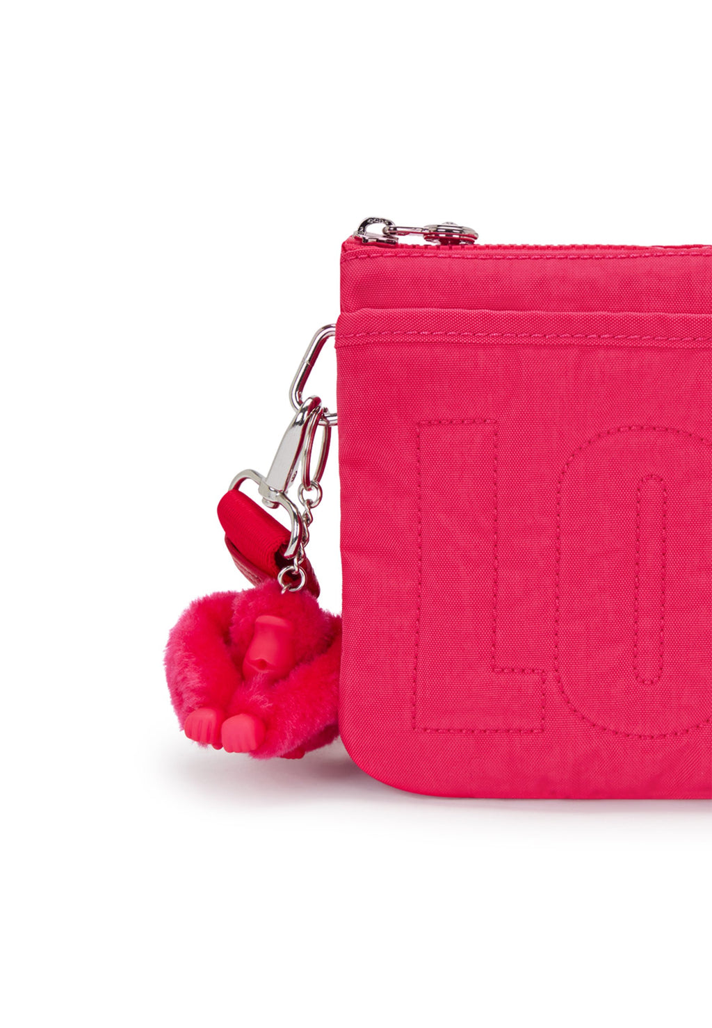 Kipling RIRI K Val