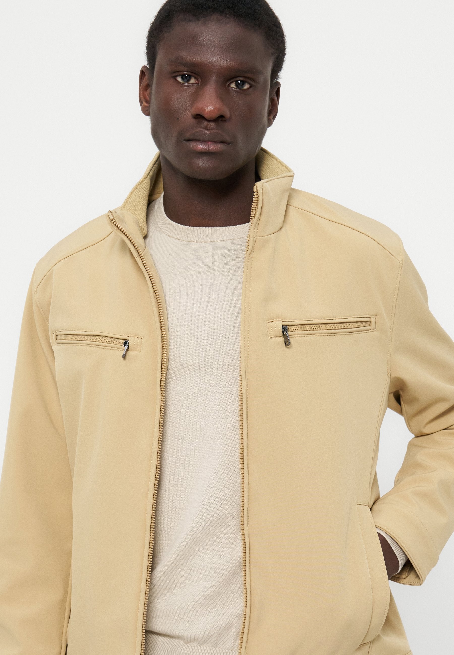 Michael Kors MELVIN
