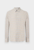 RYAN  SHIRT  Media 1