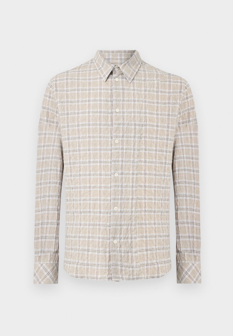 RYAN  SHIRT  Media 1