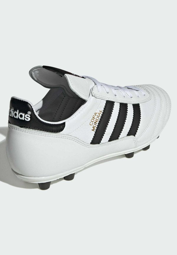 adidas Performance COPA MUNDIAL FOOTBALL BOOTS FIRM GROUND