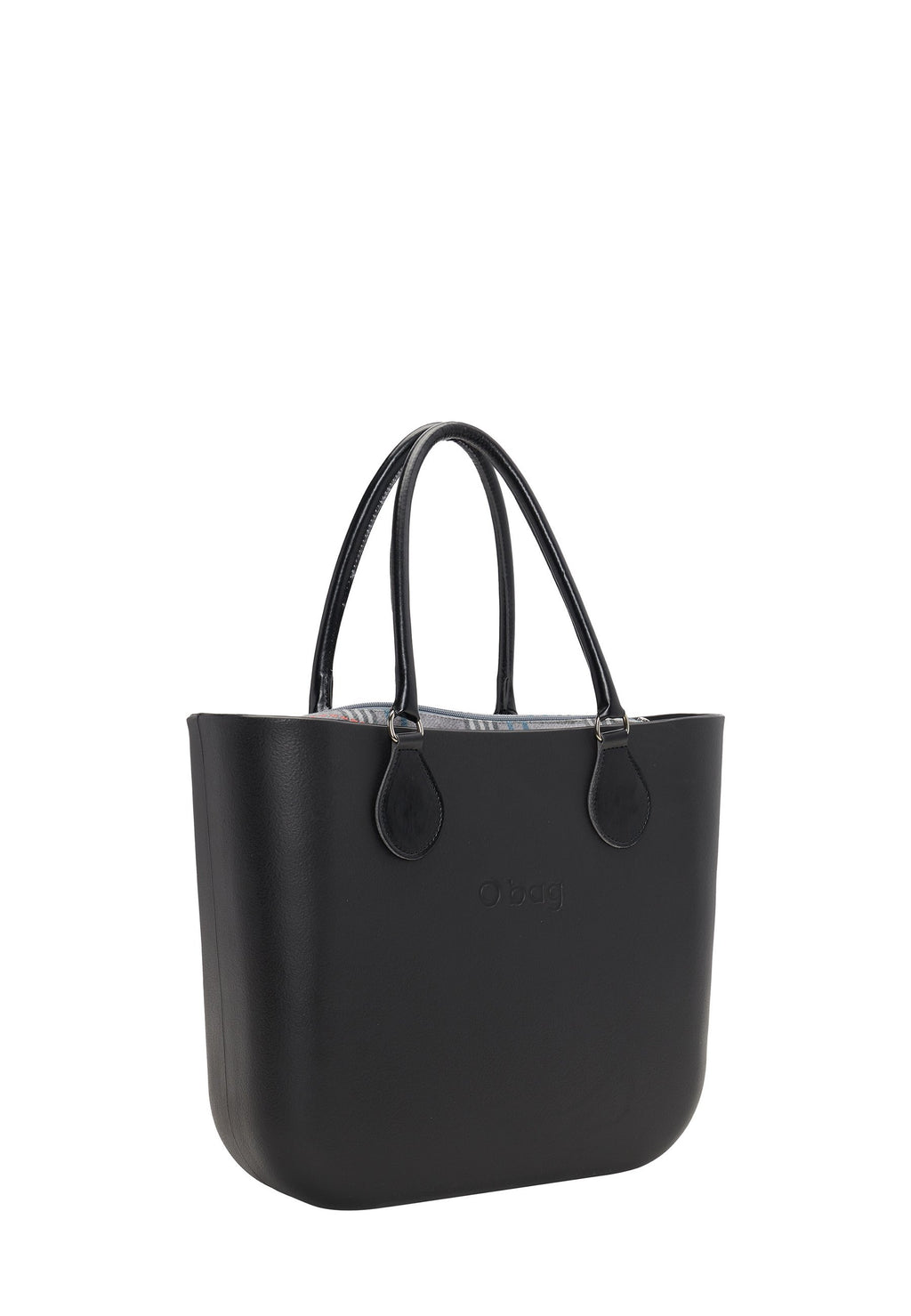O Bag SHOPPER
