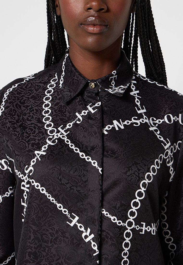 Versace Jeans Couture