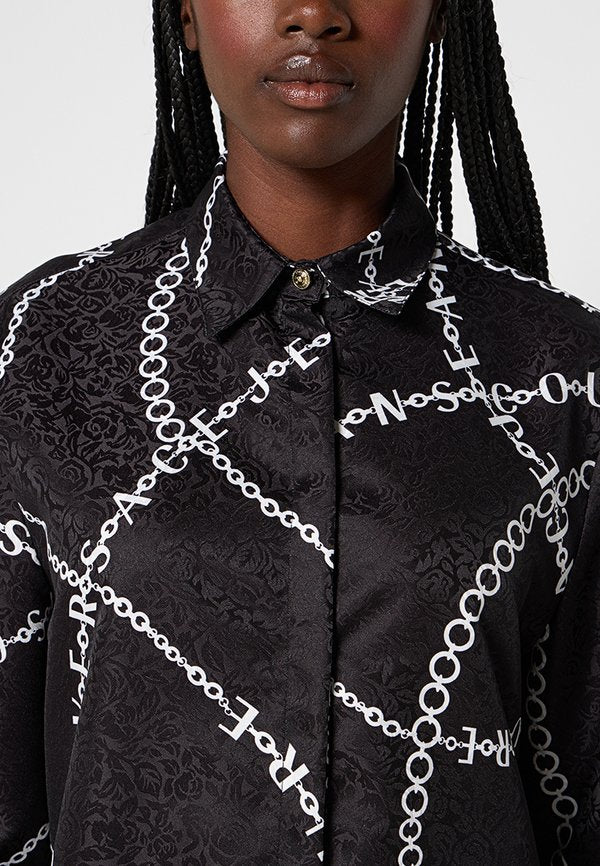 Versace Jeans Couture